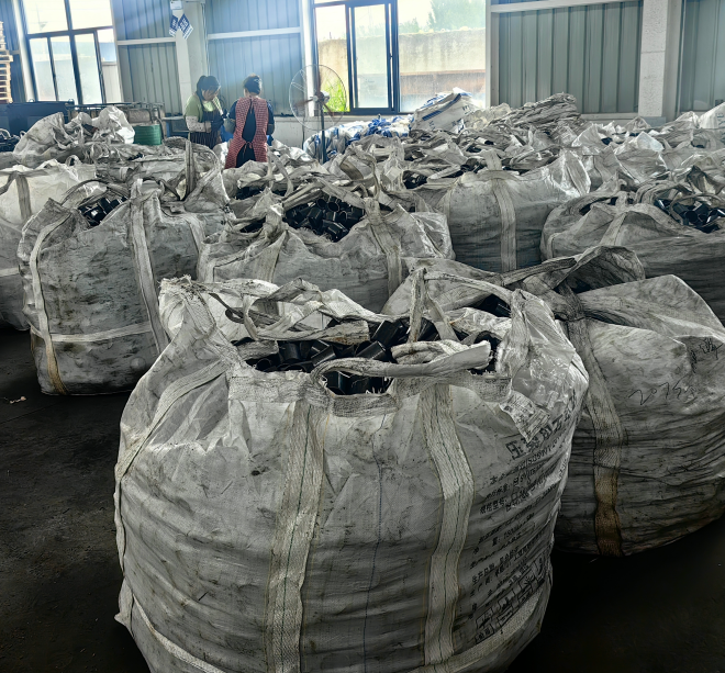 大连市无缝钢管切割无缝钢管切割 - 推荐